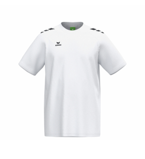 CMPT Wings T-Shirt weiß/schwarz