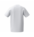 CMPT Wings T-Shirt weiß/schwarz
