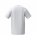 CMPT Wings T-Shirt weiß/schwarz