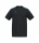 CMPT Wings T-Shirt schwarz/curacao