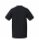 CMPT Wings T-Shirt schwarz/curacao