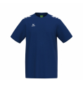 CMPT Wings T-Shirt new navy/weiß