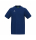 CMPT 3 Wings T-Shirt new navy/weiß