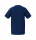 CMPT 3 Wings T-Shirt new navy/weiß