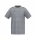 CMPT Wings T-Shirt grau melange/schwarz
