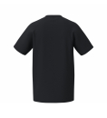 CMPT Wings T-Shirt schwarz/green gecko