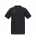 CMPT Wings T-Shirt schwarz/green gecko