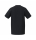 CMPT Wings T-Shirt schwarz/green gecko