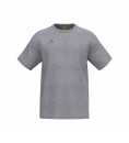 CMPT T-Shirt grau