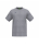 CMPT T-Shirt grau melange