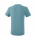 Teamsport T-Shirt smoke blue