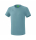 Teamsports T-shirt smoke blue