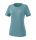 Teamsports T-shirt smoke blue