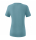 Teamsports T-shirt smoke blue