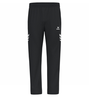 CMPT Wings Sweatpants GK schwarz