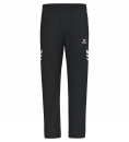 CMPT 3 Wings Sweatpants GK schwarz