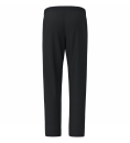 CMPT Wings Sweatpants GK schwarz