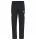 CMPT 3 Wings Sweatpants GK schwarz