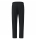 CMPT 3 Wings Sweatpants GK schwarz