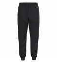 TS Sweatpants schwarz