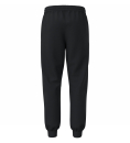 TS Sweatpants schwarz