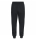 TS Sweatpants schwarz