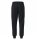 TS Sweatpants schwarz