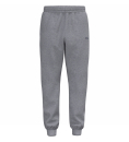 TS Sweatpants grau
