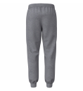 TS Sweatpants grau
