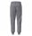 TS Sweatpants grau melange