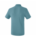 Teamsport Poloshirt smoke blue