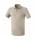 Teamsport Poloshirt beige