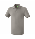 Teamsports Polo-shirt taupe
