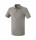 Teamsport Poloshirt taupe