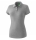 Teamsports Polo-shirt grau