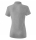 Teamsports Polo-shirt grau