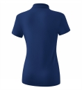 Teamsports Polo-shirt new navy