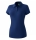 Teamsports Polo-shirt new navy