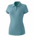Teamsports Polo-shirt smoke blue