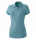 Teamsport Poloshirt smoke blue