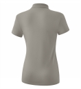 Teamsports Polo-shirt taupe