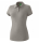 Teamsport Poloshirt taupe