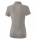 Teamsport Poloshirt taupe