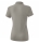 Teamsports Polo-shirt taupe