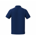 CMPT Poloshirt new navy/weiß