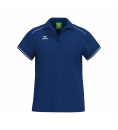 CMPT Poloshirt new navy/weiß