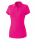 Teamsport Poloshirt pink