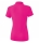 Teamsports Polo-shirt pink