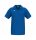 CMPT 3 Wings Poloshirt new royal/weiß