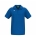 CMPT Wings Poloshirt new royal/weiß